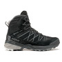Calzado de senderismo para mujer Asolo Tahoe Winter GTX