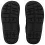 Calzado barefoot niño Reima Viikari Soft Black