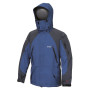 Chaqueta de hombre Pinguin Parker (2015) azul