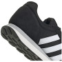Calzado de hombre Adidas Run 60S 3.0