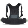 Mochila Black Diamond W Pursuit 15 Backpack