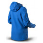Chaqueta de mujer Trimm INTENSA