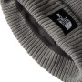 Gorro The North Face Salty Lined Beanie