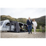 Carpa de autocaravana/furgoneta Vango Balletto Pro Air 390