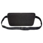 Funda Tatonka Skin Document Belt