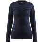 Juego funcional de mujer Craft Core Dry Fuseknit