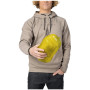 Chaqueta de hombre Rafiki Fitz