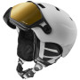 Casco de esquí Julbo Sphere Ra Pf 2-4 Fr