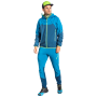 Chaqueta de hombre Dynafit Transalper Light 3L M Jkt