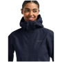 Chaqueta de mujer Didriksons Varja Wns Jkt 2