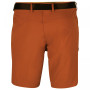 Pantalones cortos de hombre Husky Kimbi M (2020)