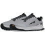 Zapatillas de carrera para hombre Altra M Lone Peak 9+