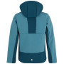 Chaqueta para niños Regatta Haydenbury
