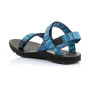 Sandalias de hombre Source Stream Men's