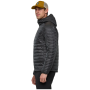 Chaqueta de hombre Cotopaxi M'S Capa Insulated Hooded Jacket