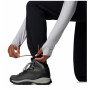 Pantalones de mujer Columbia Back Beauty™ 2.0 Softshell Pant