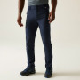 Pantalones de hombre Regatta Montorn