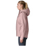 Chaqueta de mujer Patagonia Torrentshell 3L Jacket