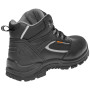 Calzado Bennon FORTIS O2 Membrane High