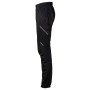 Pantalones de invierno para hombre Progress TR PANORAMIC 23LV