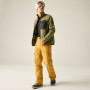 Sudadera de hombre Dare 2b Camber Shield Fleece