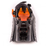 Raquetas de nieve Inook E-Flex