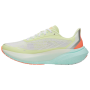 Calzado de hombre Under Armour Velociti Distance