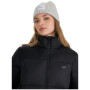 Chaqueta de mujer 4F Down Jacket F581