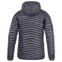 Chaqueta de plumón para hombre Hannah Mio Hoody