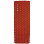 Colchoneta hinchable Warg Atom Flat