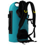 Bolsa impermeable Elements Gear Trek 2.0 - 60L (2 popruhy)