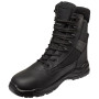 Calzado de hombre Bennon GROM O1 NM Boot