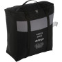 Saco de dormir Vango Radiate Single