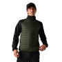 Chaqueta de hombre Regatta Clumber Hybrid