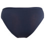 Bragas de mujer Icebreaker W Mer Core Bikini