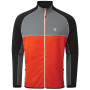 Sudadera de hombre Dare 2b Riform II Core Strech