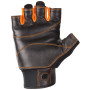 Guantes de vía ferrata Climbing Technology ProGrip Ferrata