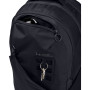 Mochila Under Armour Guardian 2.0 Backpack