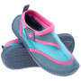 Zapatos de agua para niños Aquawave Tanti Jrg