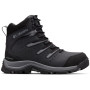 Calzado de hombre Columbia Gunnison II OH