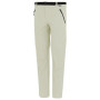 Pantalones de hombre Regatta Xert Stretch Z/O Trousers