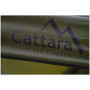 Carpa de fiesta Cattara 3 x 3m Waterproof
