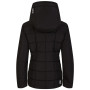 Chaqueta de mujer Dare 2b Blindside Jacket