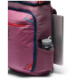 Mochila de viaje Cotopaxi Allpa 50L Adventure Travel Pack