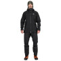 Chaqueta de hombre Mountain Equipment Kedar Jacket Men's