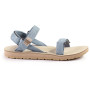 Sandalias de mujer Source Nevada Women's