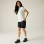 Pantalones cortos de mujer Regatta Women’s Pentre Lite Shorts