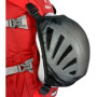 Mochila Deuter Speed lite 20 (2017)