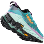Calzado de senderismo para mujer Hoka Skyline-Float X