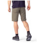 Pantalones cortos de hombre Hannah Timoty Shorts